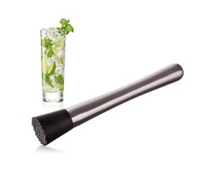 Vacuvin Vacu Vin - Muddler