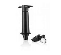 Vacuvin Vacu Vin - Wine Server and Saver