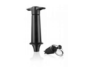Vacuvin Vacu Vin - Wine Server and Saver