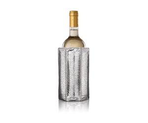 Vacuvin Vacuvin Active Wine Cooler 21 cm Silver