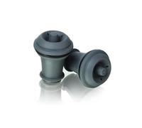 Vacuvin Vacu Vin - Pump stoppers (pack of 2)