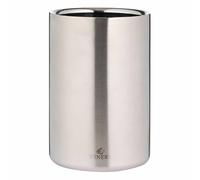 Vacuvin Viners wine cooler