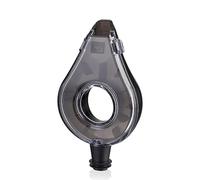 VacuVin Wine Aerator / Pourer