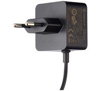 Vadaap Compatible Pi 4B Alimentation, Noir