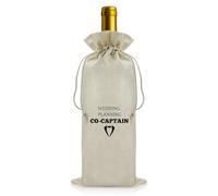 Vadaka Wedding Planning Gift Thank You Present for Wedding Planner Weddings Engagement Gifts Wine Bag Engagement Party Gifts Weddings Organizer Appreciation Present Bridal Shower Wine Gift Bags