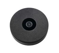 Vaddio Venture TableMIC Grey Conference microphone