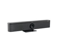 Vaddio Venture VideoBAR