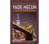 Vade Mecum