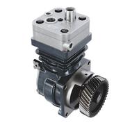 VADEN 1100 040 002 Air suspension compressor