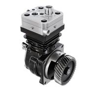 VADEN 1100 045 003 Air suspension compressor