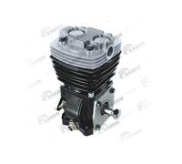 VADEN 1100 150 001 Air suspension compressor
