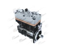 VADEN 1100 420 002 Air suspension compressor