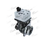 VADEN 1100 450 001 Air suspension compressor
