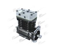 VADEN 1300 110 001 Air suspension compressor
