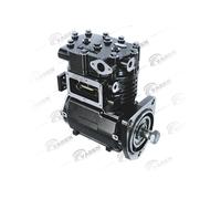 VADEN 1300 130 001 Air suspension compressor