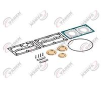 VADEN 1300 230 100 Repair Kit, compressor