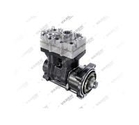 VADEN 1400 100 003 Air suspension compressor