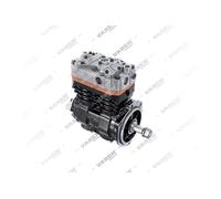 VADEN 1500 160 002 Air suspension compressor