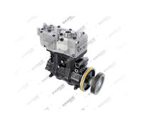 VADEN 1600 150 001 Air suspension compressor