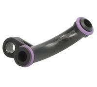 VADEN Manual Transmission Repair Kit