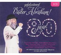 Vader Abraham - Gefeliciteerd Vader..