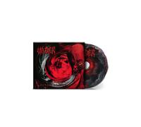 Vader - Black To The Blind (Remastered) [Digipak]