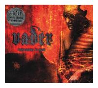 Vader - Impressions In Blood (Ltd Ed)
