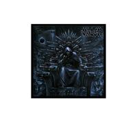 Vader - The Empire - CD