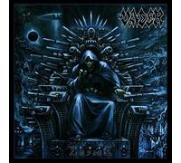 Vader - The Empire - CD