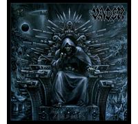 Vader : The Empire CD (2019) NEW Highly Rated eBay Seller Great Prices