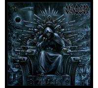 Vader - The Empire