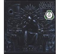 Vader - The Empire [VINYL]