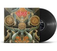 Vader - The Ultimate Incantation - Vinyl / 12" Album