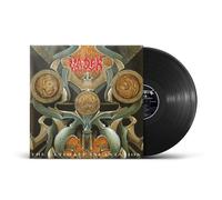 Vader The Ultimate Incantation (Vinyl) 12" Album (US IMPORT)