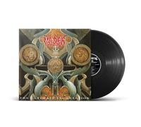 Vader - The Ultimate Incantation [VINYL]