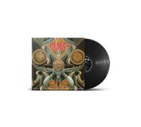 Vader - The Ultimate Incantation [VINYL]