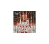 Vader - Welcome To The Morbid Reich [CD]