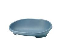 Vadigran 14110 Basket Snooze Bluestone Size M Blue