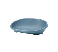 Vadigran Bluestone 14109 Basket Small Blue