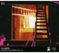 Vadim DJ - Stereo Pictures 3