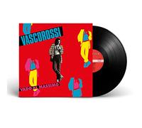 Vado Al Massimo 40 Rplay [VINYL]