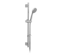 Vado Eris Single Function Slide Rail Shower Kit