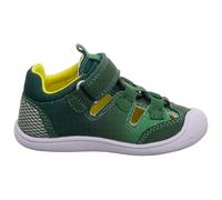 VADO - Kid's Beach Elastic - Barefoot shoes size 4,5K, green