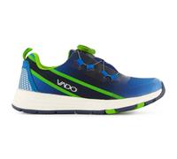 VADO - Kid's Sky Low Boa GTX - Casual shoes size 29, blue