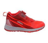 VADO - Kid's Sky Mid Boa GTX - Multisport shoes size 27, red