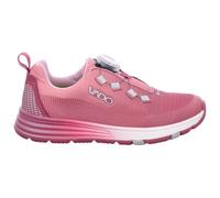 VADO - Kid's Wonder Lo Boa GTX - Casual shoes size 5, pink