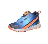 Vado Sky Mid Boa Gore Tex GTX Blue, blue, 14 UK