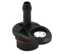VADO VLTRA Auto Vacuum Pump Repair Kit, Oil Plug Check Valve for Fo-cus C-Max Eco-boost Fie-sta Tran-sit, Vacuum Pump Valve Replacement for 1867424, DS7G2A451A,1881051, 1754115, 1753865