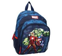 Vadobag Backpack Avngrs Ultraforc, Blue, One Size, Classic