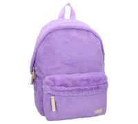 Vadobag Backpack Milky Kiss Th Wow Factor, purple, One Size, Classic